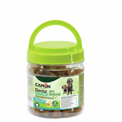 AE300 Dental snack box mini kosti s rižom i krumpirom,350g