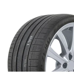 Pirelli 315/40 R21 115Y XL P-ZERO PZ4 NC0