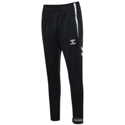 Hlače Hummel hmlLEAD 2.0 Pant