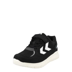 Hummel Obutev X-LIGHT 2.0 TEX JR