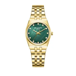 Lee Cooper LC08204170