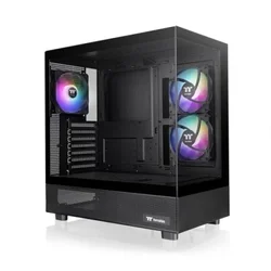 Zeus Gamer R7 7800X3D/DDR5 32GB/M.2 1TB/RTX5070 12GB Računar