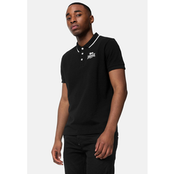 Moška polo majica Lonsdale