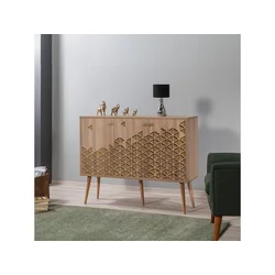 Hanah Home Komoda Mega 120