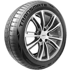 Transmate Sport D1 ( 245/45 ZR17 99W XL )