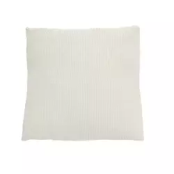 DecoByZorlu Blazine Mistral Bela