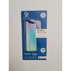 Zaštitno staklo Premium Nano 12 Pro Max