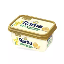 RAMA CLASSIC S MASLACEM400 gRAMA