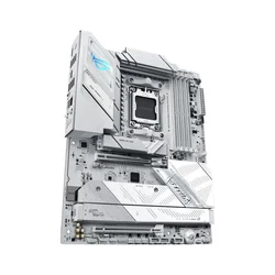 Asus Matična ploča ROG Strix B850-A Gaming NEO