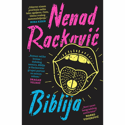 Biblija