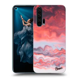 ULTIMATE CASE za Honor 20 Pro - Sunset