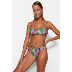 Bikini spodnji del Trendyol