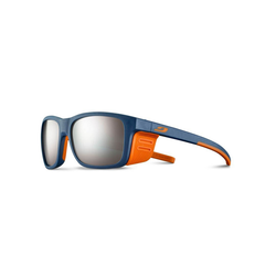 Julbo Cover SP4 Baby Blue - Orange