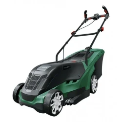 BOSCH kosilnica UniversalRotak 450