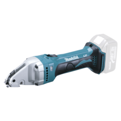 Makita DJS101Z