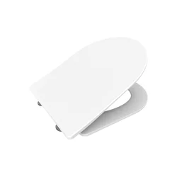WC POKROV SMART FLAT softcloseUF15