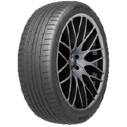 APlus A610 ( 215/50 R17 95W )