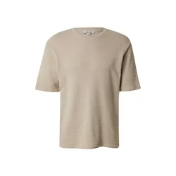 Only & Sons Majica ONSGIVO temno bež