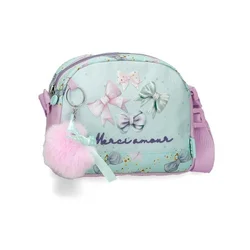 Enso Torba na rame - Mint ( 97.654.21 )