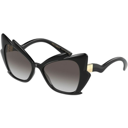 Dolce & Gabbana Naočare za sunce DG 6166 501/8G