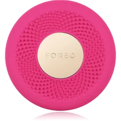 UFO™ 3 LED