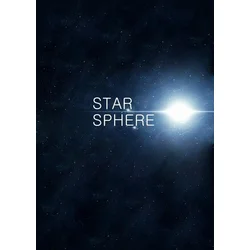 Starsphere Steam Key GLOBAL