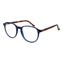 Hackett Bespoke HEB 272 608 51 Férfi szemüvegkeret (optikai keret)