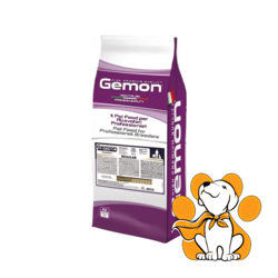 Gemon Regular Adult Dog, Tuna And Rice 20kg, Hrana Za Pse Tuna i Pirinač