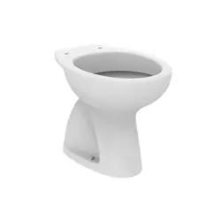 WC šolja simplon Sevaduo W719801 - Vidima