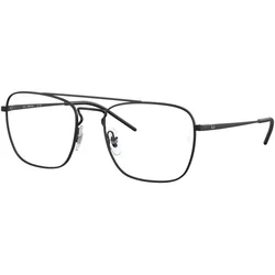 Ray-Ban Muški okvir za dioptrijske naočare Transitions 0RB3588 9014M3, Sivi