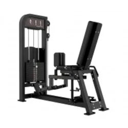 Xplorer DYNAMIC - ADDUCTOR & ABDUCTOR