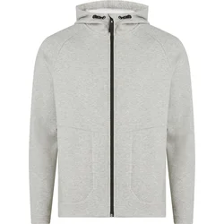Energetics TODDY IX M, muška jakna, siva 437404
