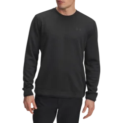 Under Armour Mikica SweaterFleece