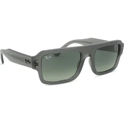 Ray-Ban Lukas Naočare za sunce RB 4454 680571