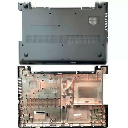 Donji poklopac (D Cover) za laptop Lenovo IdeaPad 100-15IBD ( 106338ibd )