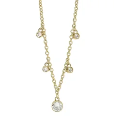 2Jewels 251889