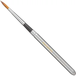 Princeton Brush Aqua Elite Okrogla krtača 6 1 kos