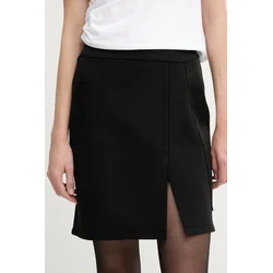 Krilo s primesjo volne Victoria Beckham