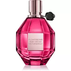 Viktor&Rolf Ženski parfem Flowerbomb Ruby Orchid EDP, 100 ml