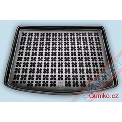 Rezaw-Plast Tipska kadica za gepek Rezaw-Plast Volvo V40 upper floor (posle 2012) - Rezaw Plast