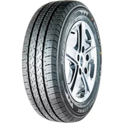 Massimo Durevo V1 ( 235/65 R16C 115/113T )