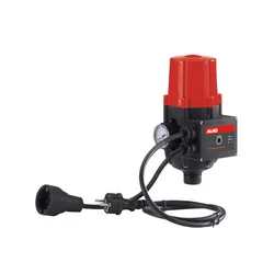 AL-KO Hydrocontrol