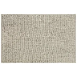 Kupatilska Prostirka 60x90cm Nelly