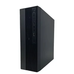 Računar DSCL SFF i3-10105/16GB/256GB/SC02/Win11Home