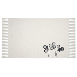 Tepih 60x90cm Tilda