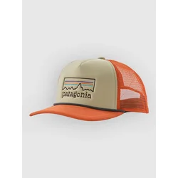 Patagonia Broadcaster Cap wthd ston