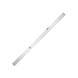 Ravnjača 2 ose 250cm