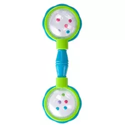 Canpol Baby zvečka Weigh Bar 2/606
