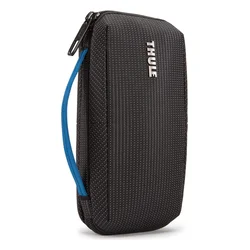Thule Crossover II Travel organizer Black