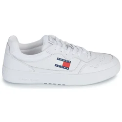 Tommy Hilfiger EM0EM01443 Bela